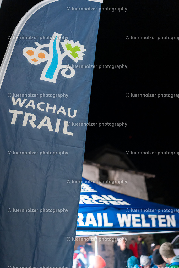 fuernholzer_251004-C3-12 | © Christian Fuernholzer | fuernholzer photography