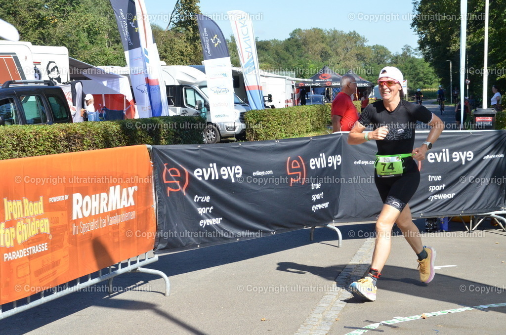 DSC_7836 | ultratriathlon