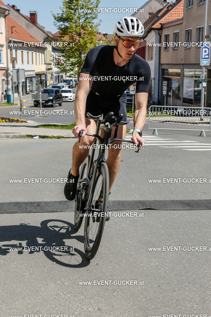_IPS9272 | Sportfoto event-gucker Herbert Scherer