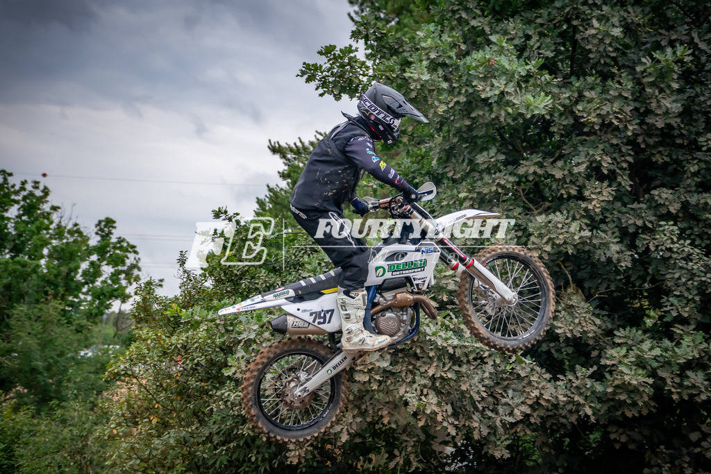 DSC07724 | fourtyeightmedia - Realisiert mit Pictrs.com