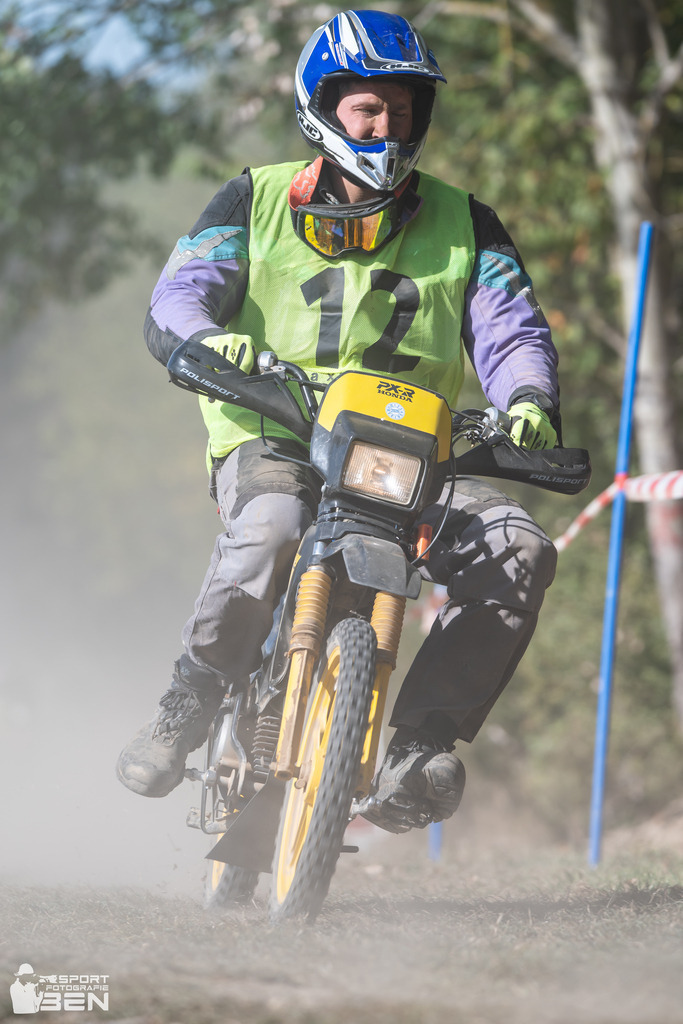 NZ6_3606 | sportfotografie_ben - Realisiert mit Pictrs.com