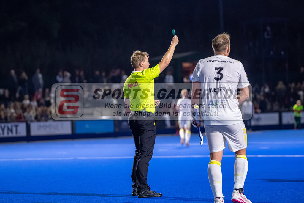 SM_20250919-D5A_8159 | 1.BL-Feld - Hinrunde (M) HPC - HTHC / 2:1 (1:1)
