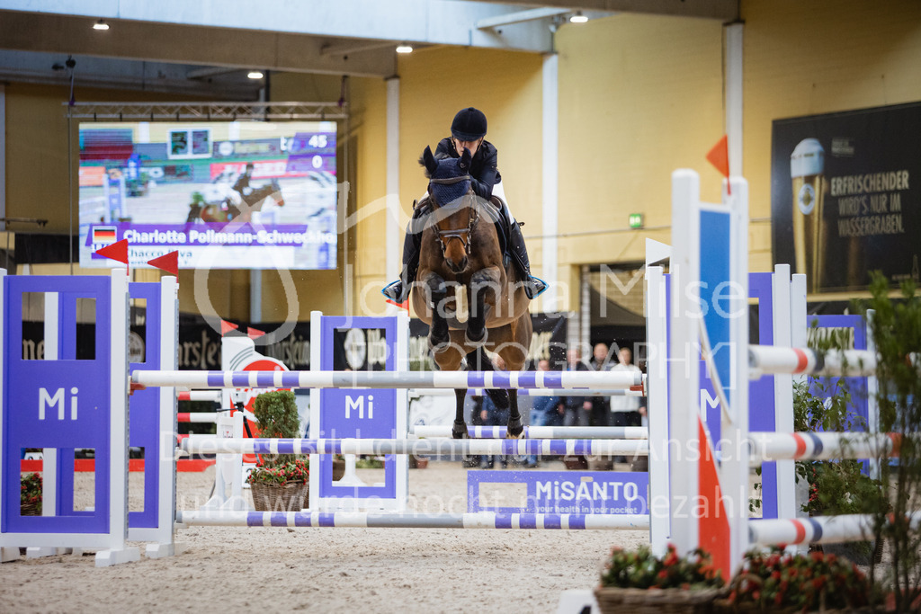 221112_Warstein_L-Spr-161 | Deine schönsten Turniermomente als professionelle Fotos! Entdecke hochwertige Pferdesport-Fotografie im Online-Shop. Jetzt Fotos finden & bestellen!