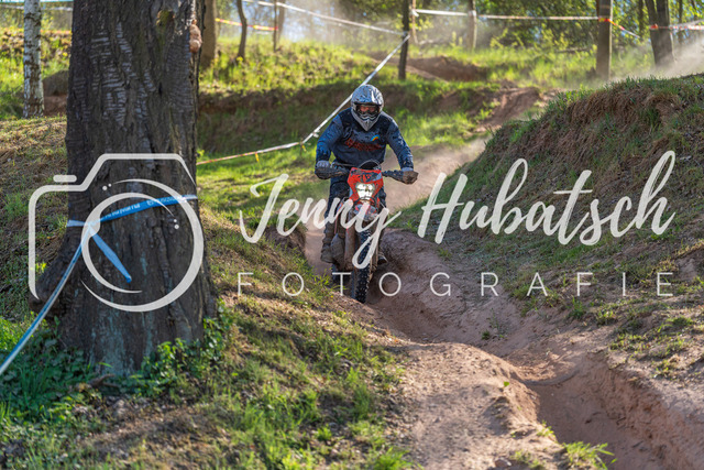 JHF.ECHT.3h.Samstag.595 | jennyhubatsch-endurofotografie