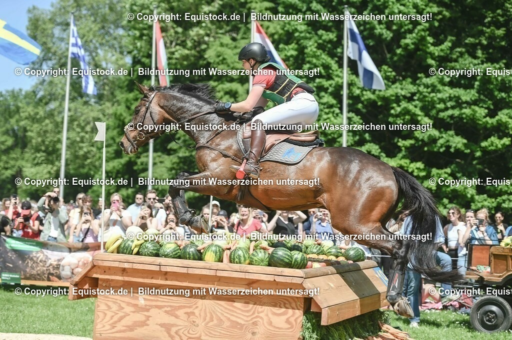 20230527_27_CCI4_Gelände_0002 | equistock