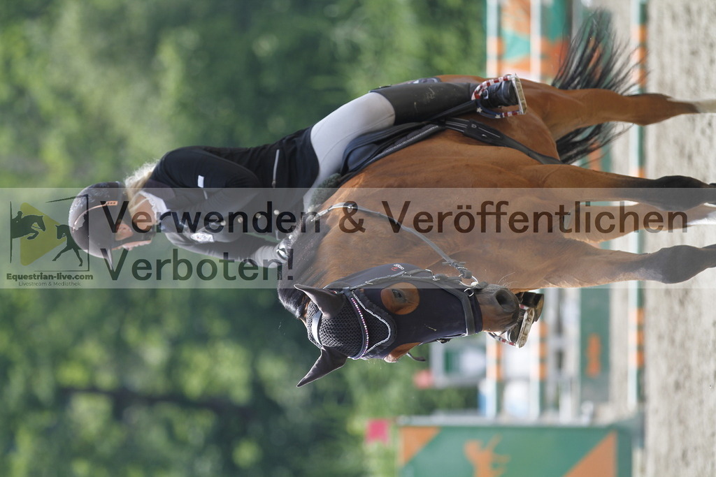 _MG_9570 | equestrian-live-com