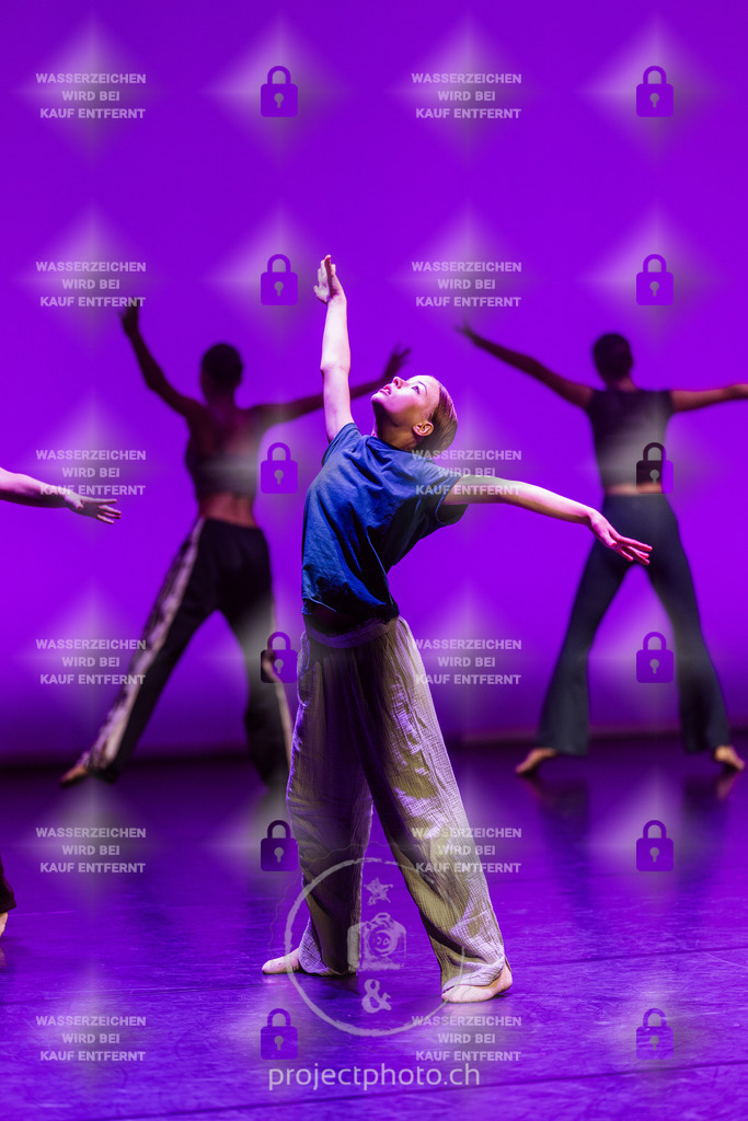 EXPORT_FULL-3463 | projectphoto - Realisiert mit Pictrs.com