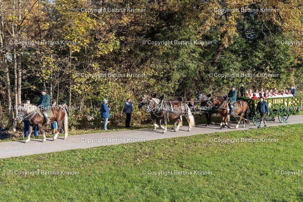 LBT24-30 | foto-bettina-krinner - Realisiert mit Pictrs.com