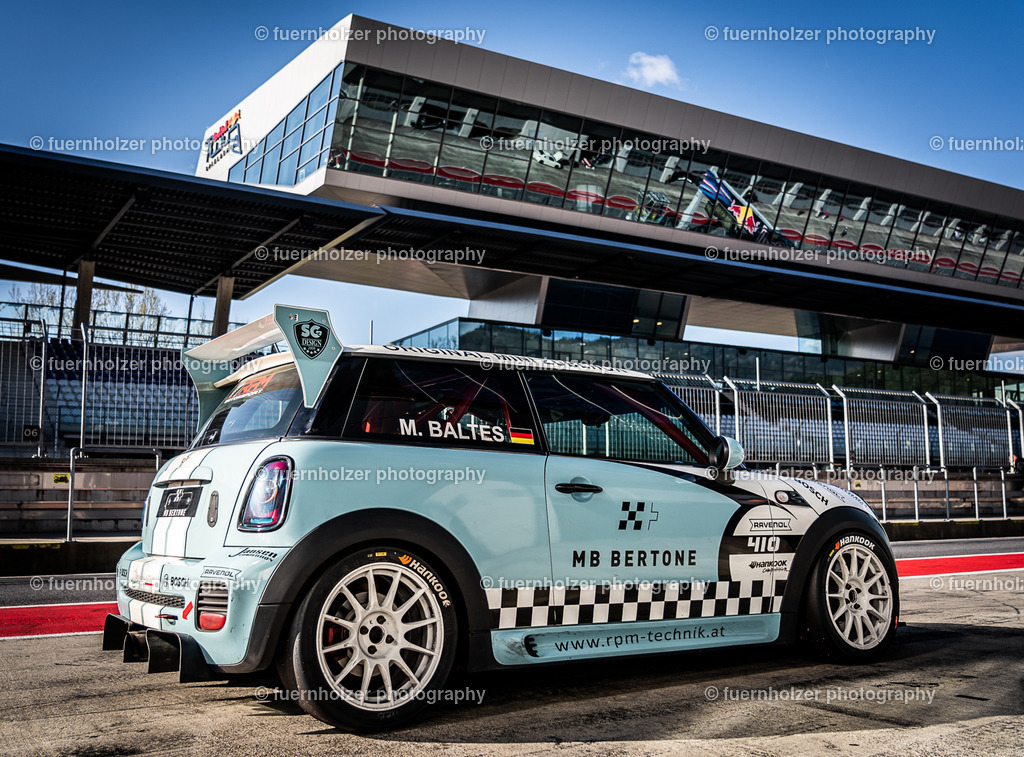 fuernholzer_220410-C3-90 | © Thomas Fuernholzer