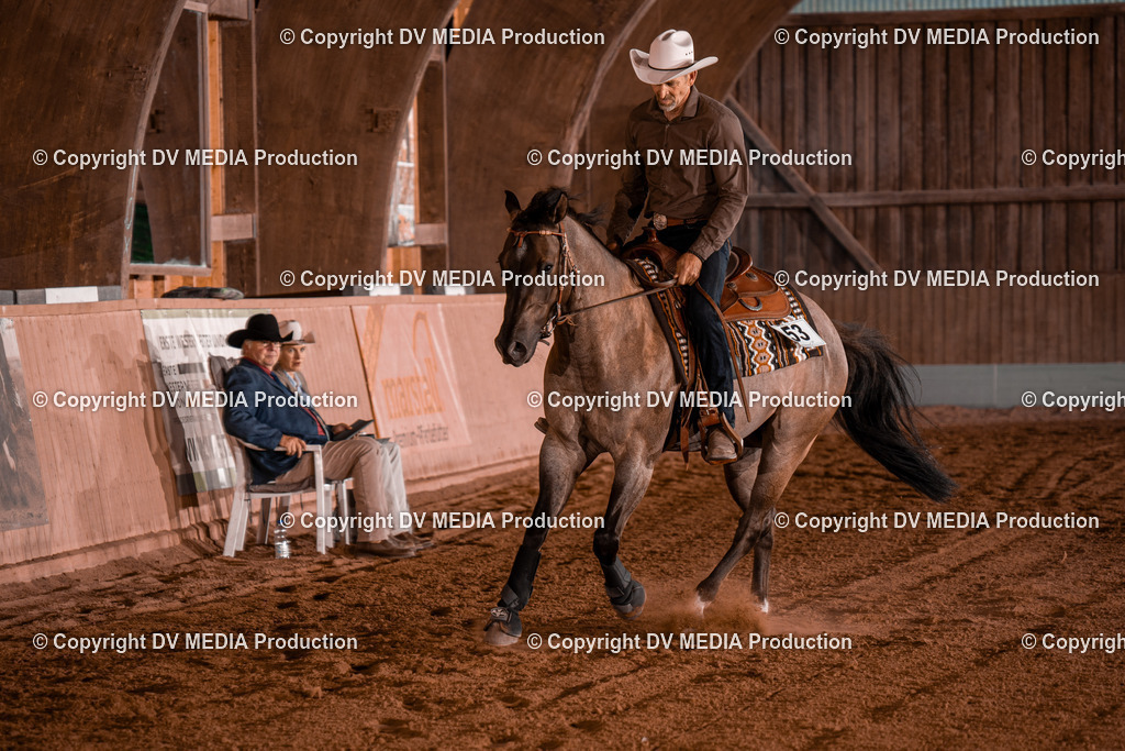 NE201461 | dv-media-shop - Realisiert mit Pictrs.com