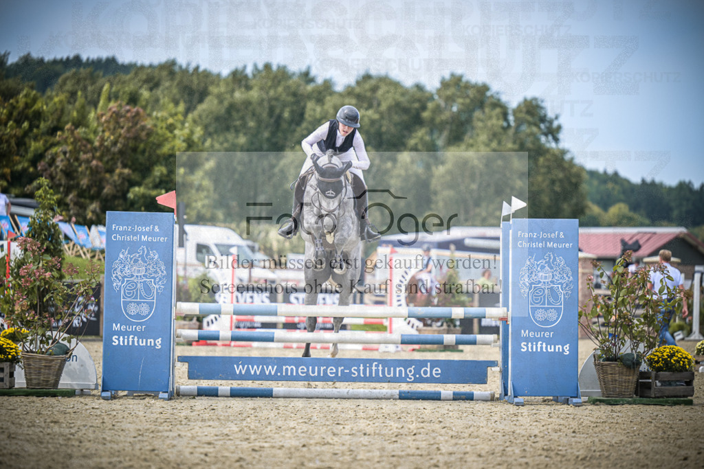 DOS_4936 | Entdecke hochwertige Reitturnierfotos von Foto Oger. Professionell, emotional und authentisch – jetzt Lieblingsmomente im Shop bestellen.Deutschlandweite Turnierfotografie. - Realisiert mit Pictrs.com