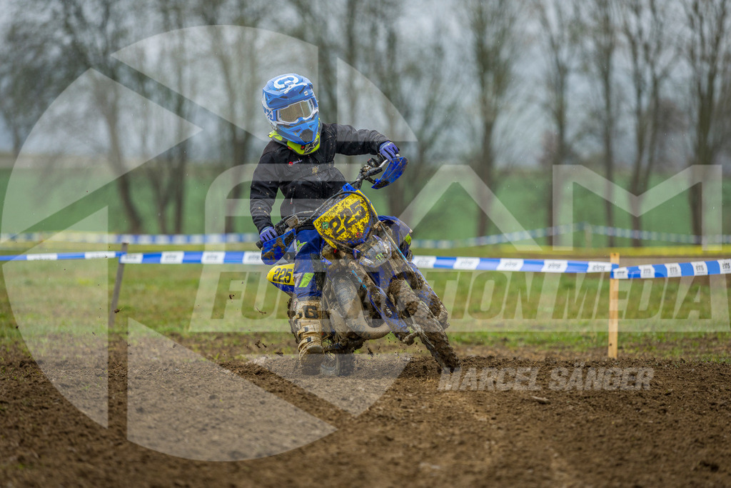 FAM_5563 | fullactionmedia-shop