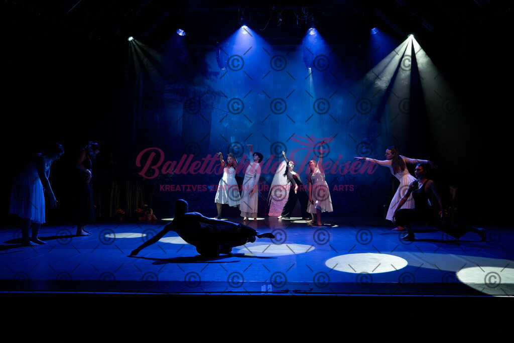 Ballettaufführung-152 | Bildershop Lem'n Entertainment - Realisiert mit Pictrs.com