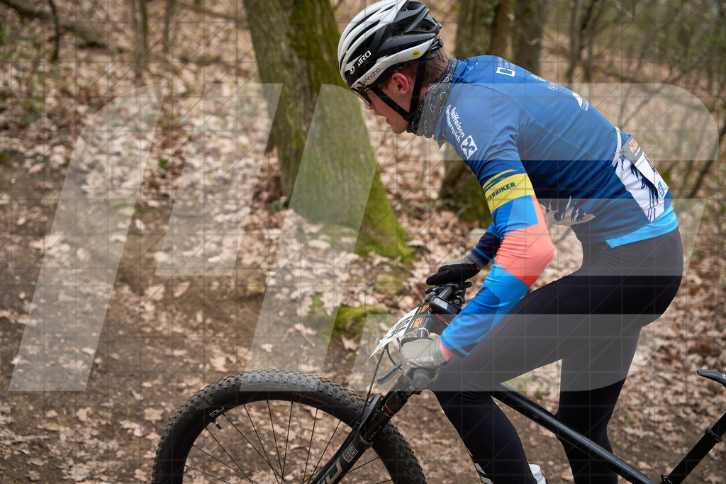 34. KTM Kamptal Trophy  | ZÖBING, Österreich – 2026-03-28: 34. KTM Kamptal TrophyFoto: © 2026 Martin Bihounek - MB Creative e.U.