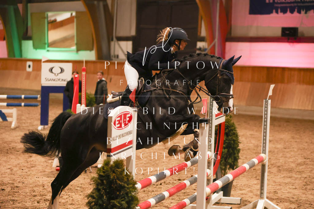 IMGM1535 | pl-fotografie