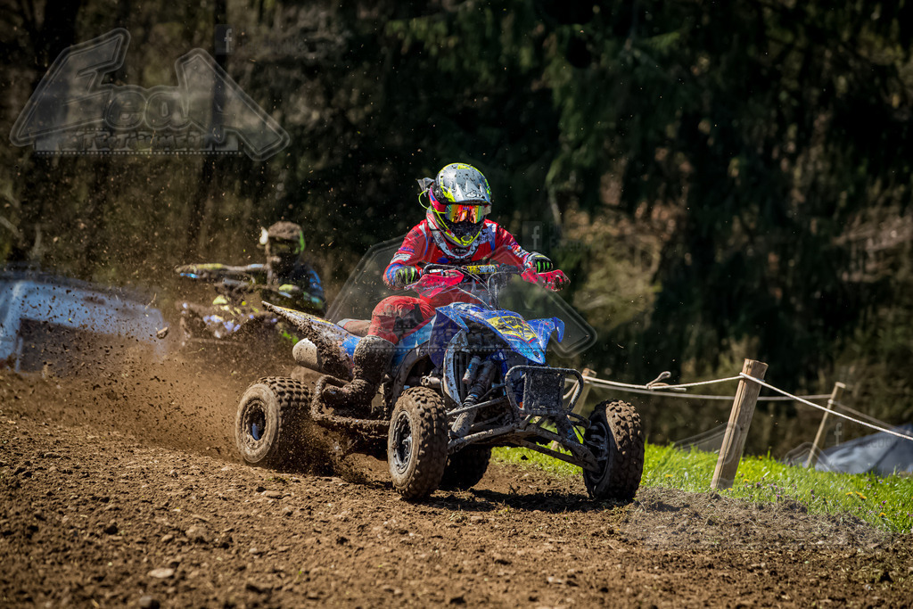 _S7I9415 | EeaA-Entertainment fotografiert für den SAM - Schweizerischer Auto- und Motorradfahrer-Verband und das Motor Journal in der Sparte Motocross, MX Photographie, Schweiz, SAM, MXRS, Swiss MX Network, Motocross Fotografie, MX Fotografie, Fotograf, Photographi