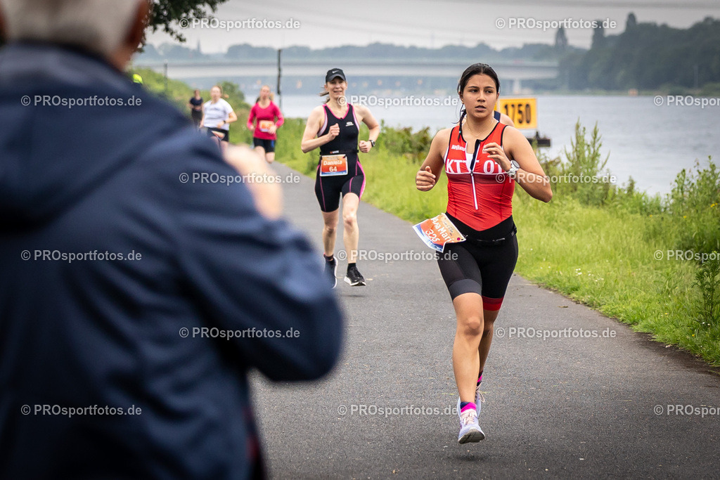 Stadionlauf Köln, 02.06.2024 | Impressionen von Stadionlauf Köln am 02.06.2024 rund um das RheinEnergie-Stadion in Koeln-Müngersdorf.