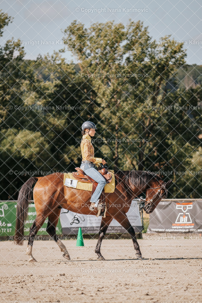 DSC05648 | ikphotography - Realisiert mit Pictrs.com