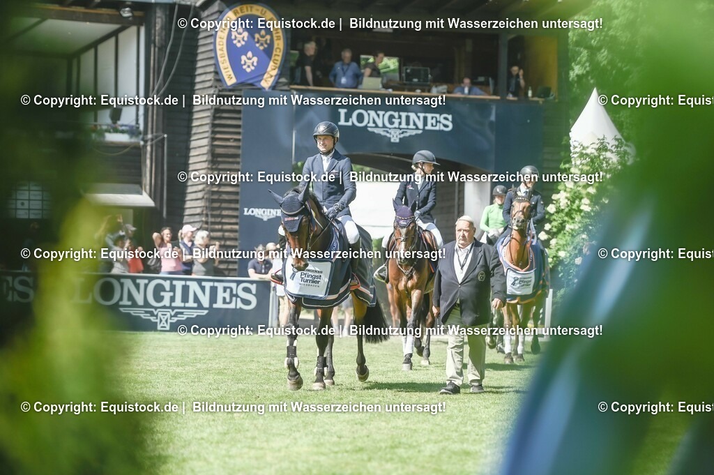 20230527_27_CCI4_Gelände_0522 | equistock