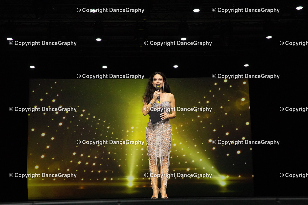 GPHY4703 | DanceGraphy - Realisiert mit Pictrs.com