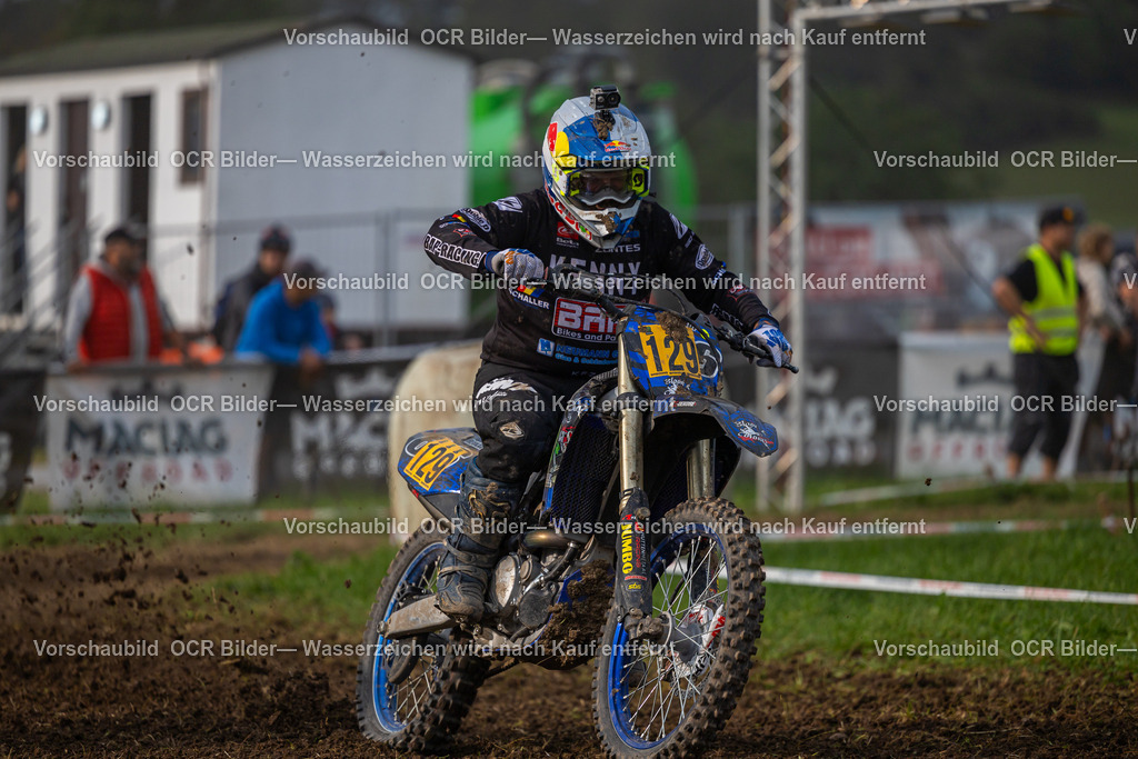 GCC Bühlertann Sa R6-1473 | OCR Bilder Fotograf Eisenach Michael Schröder