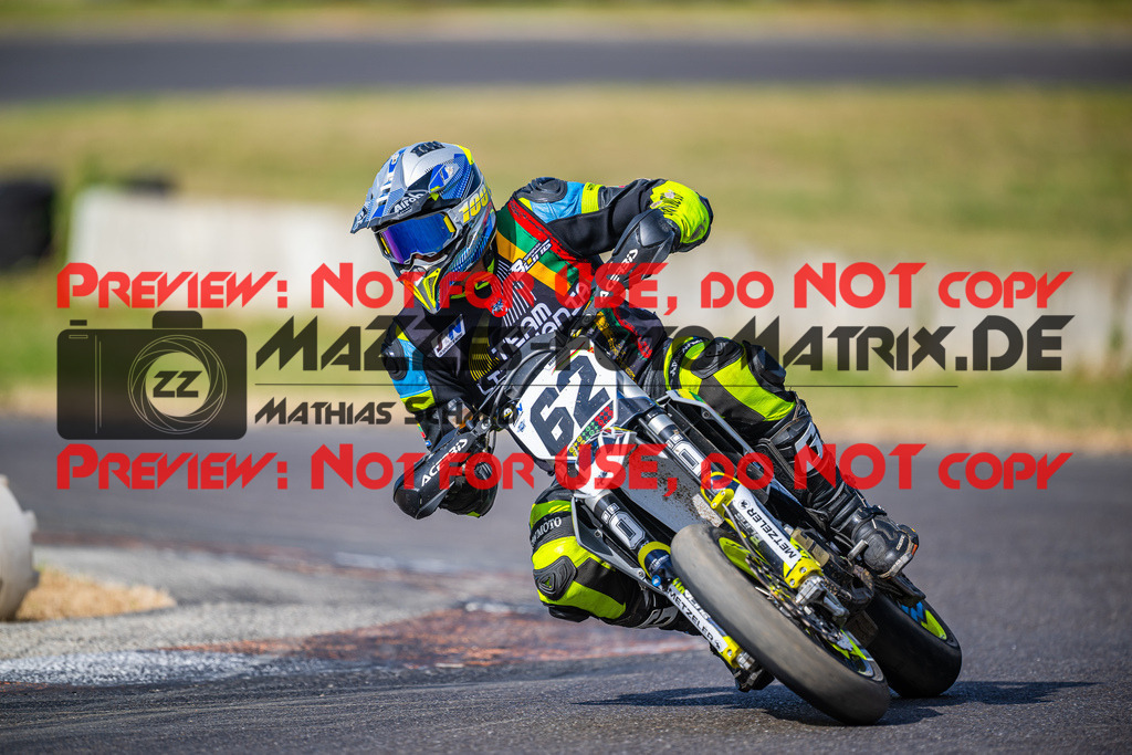 MaZZes_Fotomatrix_231015_7325 | S1