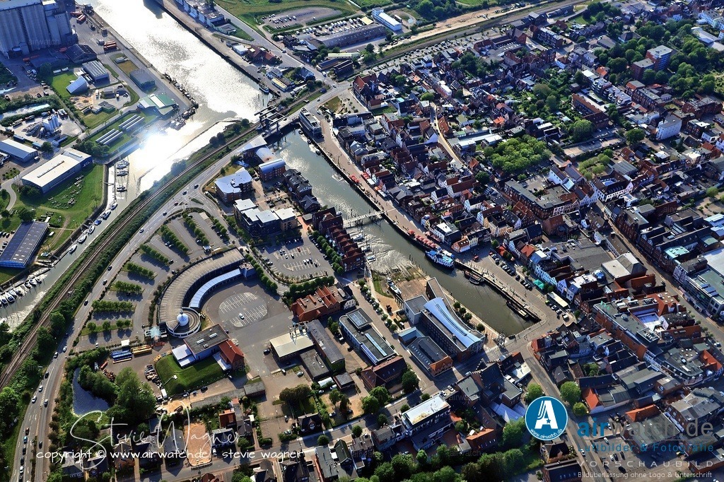 IMG_4087 | Entdecken Sie atemberaubende Luftbilder und Fotografien auf airwatch.de - Tauchen Sie ein in eine Welt voller faszinierender Aufnahmen aus der Vogelperspektive.