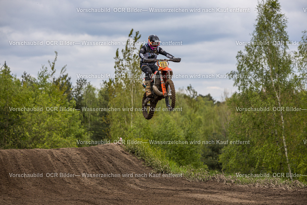 GCC Triptis 2024 Sonntag R6-4599 | OCR Bilder Fotograf Eisenach Michael Schröder