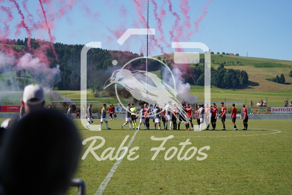 DSC09773 | rabefotos