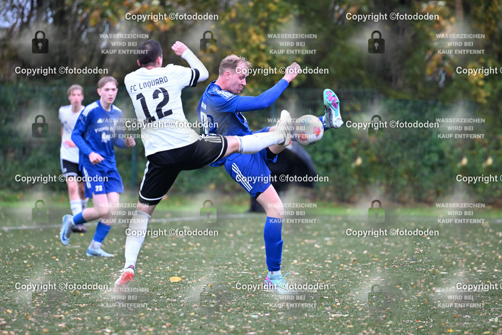 DSC_1179b | fotododen.de präsentiert ein umfangreiches Sportfoto Archiv mit Aufnahmen aus verschiedenen Sportarten im Raum Ostfriesland.