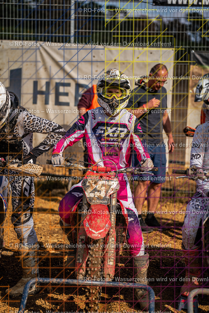 Sechshelden 2026 Sonntag  -2810 | Sportfotografie von RO-Fotos: Motorsport, Motocross, Enduro, Laufveranstaltungen und Triathlon. Professionelle Fotos von Sportlern und Events. - Realisiert mit Pictrs.com