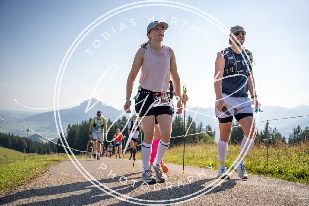 THA07124 | Hier findet ihr Bildergalerien & Fotos von Sportveranstaltungen & Events im Allgäu und Umgebung. 