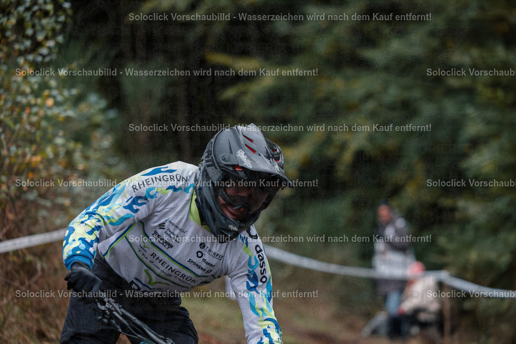 renaldo23_gravity-cup_kgl26__2714 | soloclick - Realisiert mit Pictrs.com