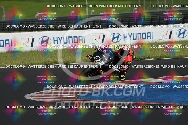 2025_06_06_PBK_12918 | Sportfotografie; SlowMotion; Video; Rennstrecke; Hafeneger; RSE; Speer; Trackday; Motorsportarena; Hockenheimring; Brno; Most; Barcelona; Valencia, Benny; Kaetzmer;