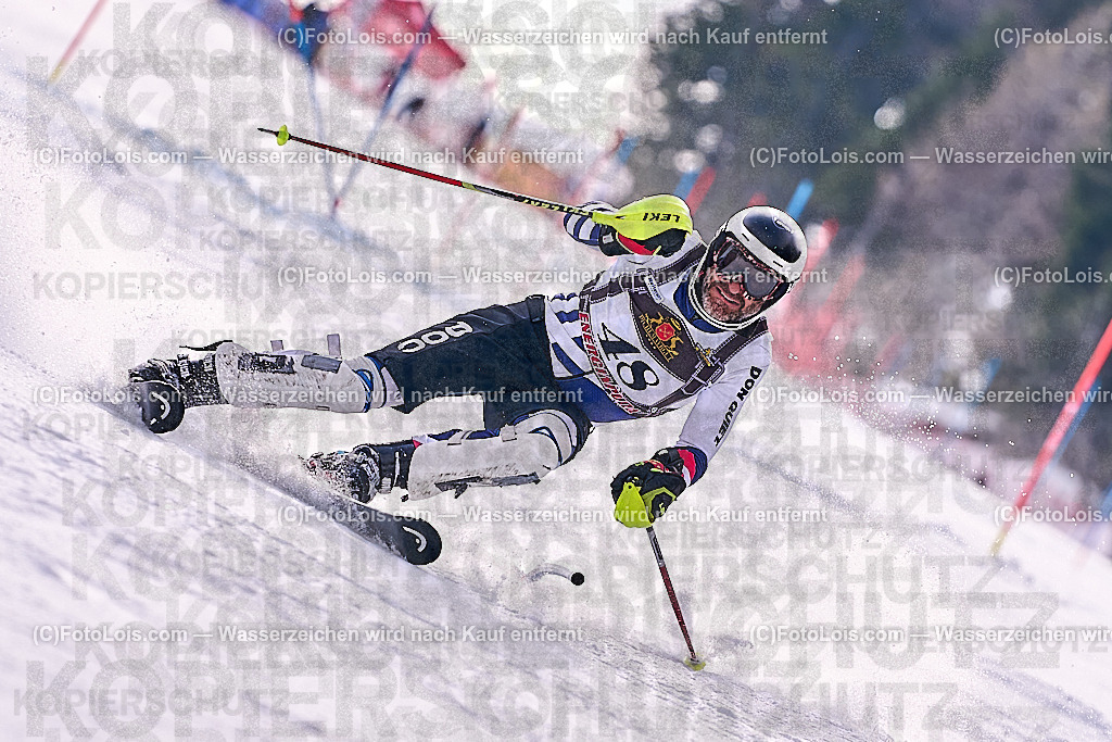 _ALP4203_MASTERS-WM_Reiteralm_A_SL-I_HORACEK David | FISWORLD CHAMPIONSHIPSMASTERS ALPINE SKIING, 23. – 28. MÄRZ 2026 - REITERALM | STMK | AUT.   Veranstaltet vom Masters-Referat des Deutschen Skiverbandes (DSV). Durchführende Organisation: WSV Pichl-Reiteralm, unterstütutzt von den Bergbahnen REITERALM bei Schladming und SKI AUSTRIA.                            Disziplinen:  Super-G, GiantSlalom, Slalom.                                                 Kategorien:  A (Herrn 30-59 Jahre), B (Herrn ab 60 Jahre), C (Damen 30-59 Jahre), D (Damen ab 60 Jahre).                Rennstrecken:   Gasselhöhe und Muldenliftpiste auf der Reiteralm.