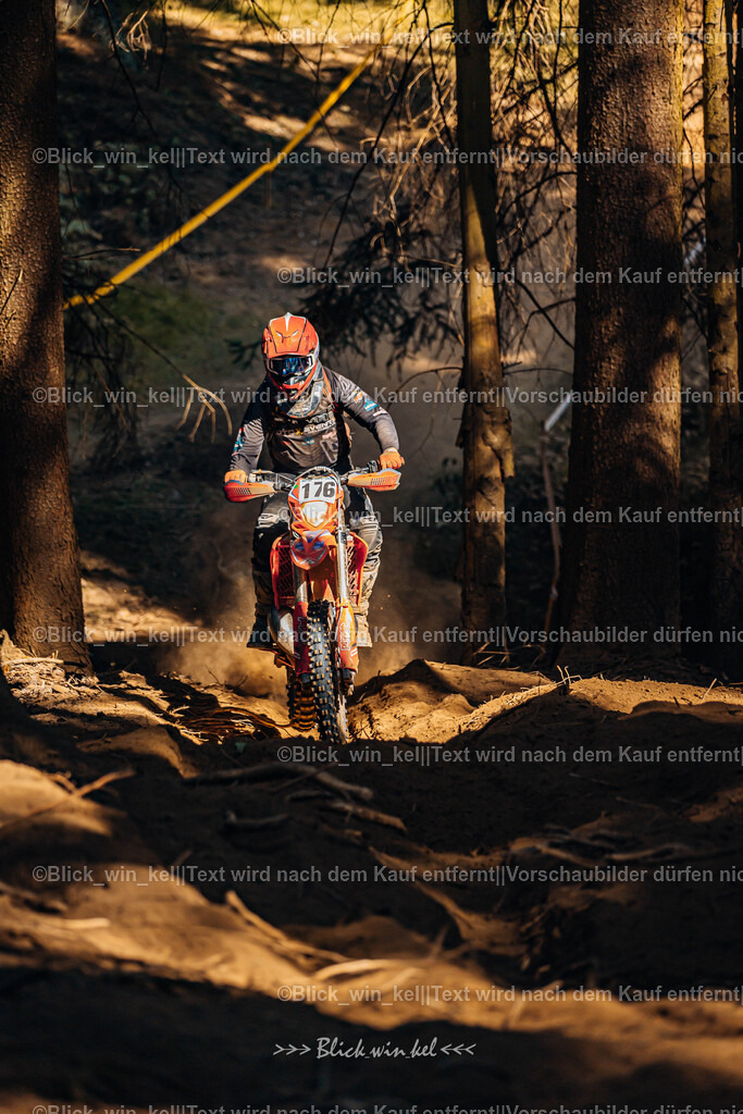 E68A7032 | blick_win_kel