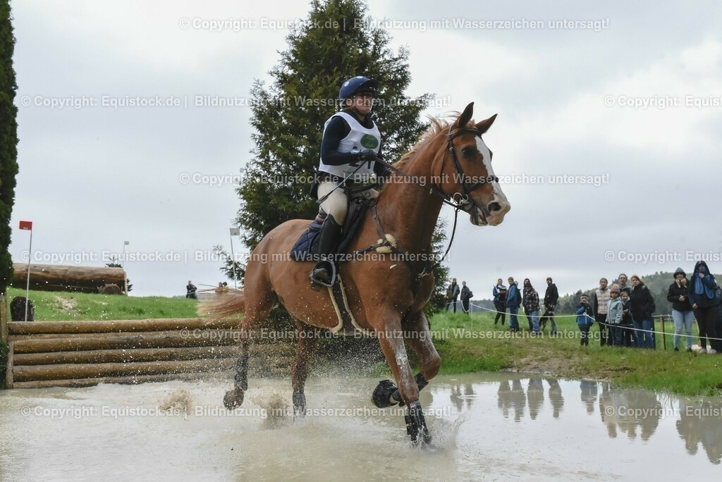 20230513_CCI2_Section2_Gelände_0078 | equistock