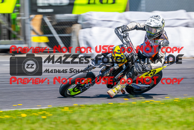 MaZZes_FotoMatrix_230527_8148 | S1+S2