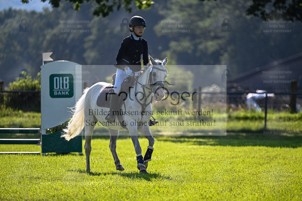 Reitturnier Hasbergen | Entdecke hochwertige Reitturnierfotos von Foto Oger. Professionell, emotional und authentisch – jetzt Lieblingsmomente im Shop bestellen. - Realisiert mit Pictrs.com