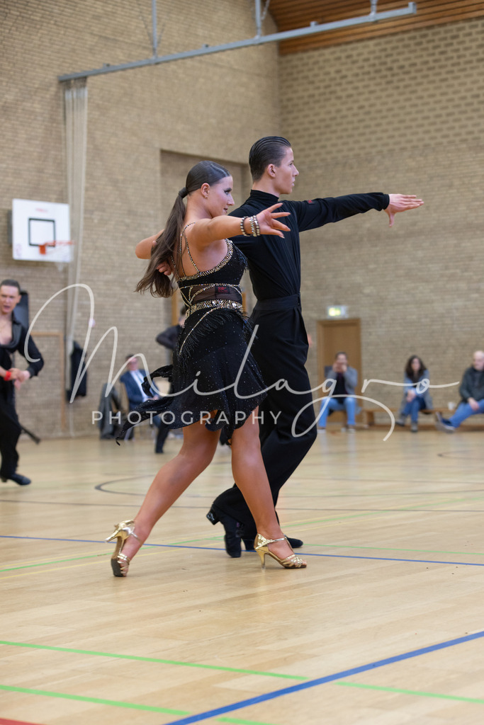 IMG_0468 | milagro-photography