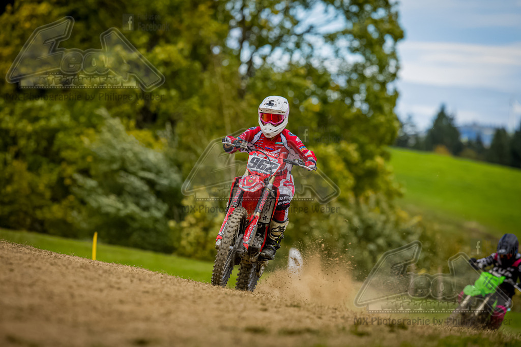 070A8012 | EeaA-Entertainment fotografiert für den SAM - Schweizerischer Auto- und Motorradfahrer-Verband und das Motor Journal in der Sparte Motocross, MX Photographie, Schweiz, SAM, MXRS, Swiss MX Network, Motocross Fotografie, MX Fotografie, Fotograf, Photographi