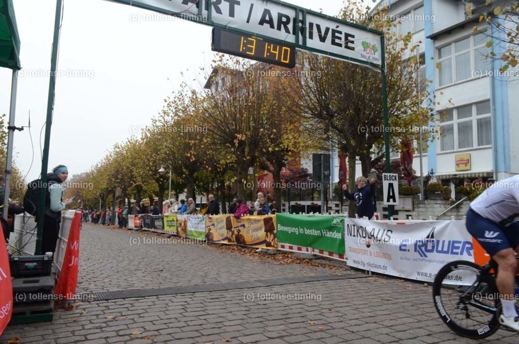 TTT_8158 | Foto | tollense-timing - Realisiert mit Pictrs.com