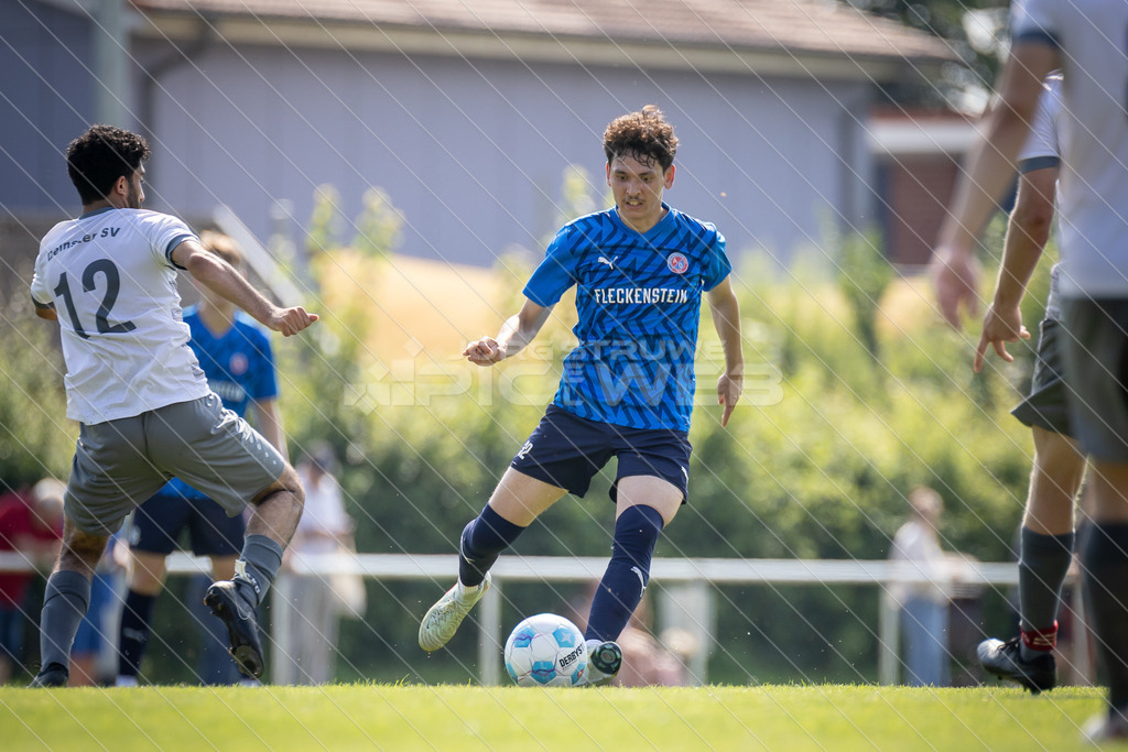 20250720_Picselweb-Fotografie_1R3_2095 | Dein Fotograf aus dem Landkreis Stade für Sport und Events - Realisiert mit Pictrs.com