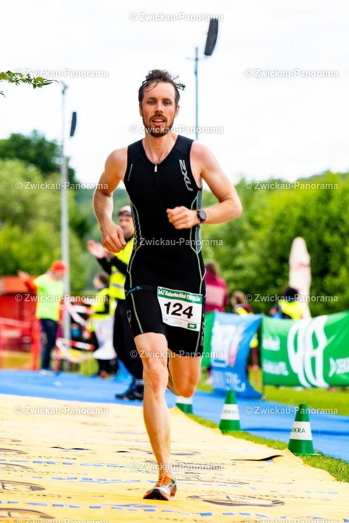 2024_0615_KoberbachTriathlon_DSC_8431 | Urban. Natur. Panorama. Luftbild. 
Der Bildershop für aufregende Perspektiven!
Für Deko, Wandbild und Kalender!
Wir bringen LED-Bilder zum Leuchten!
