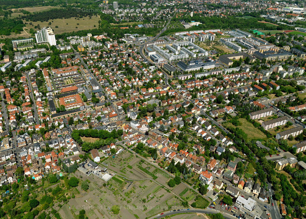 3108037-Gonsenheim | Gonsenheim