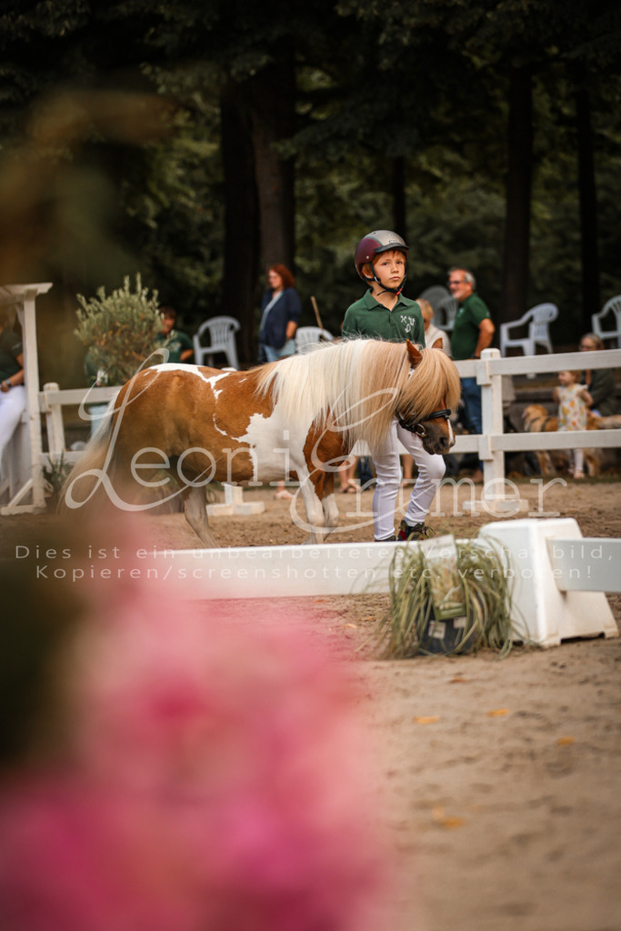 01.So00145 | Leoni Ertmer Photography - Realisiert mit Pictrs.com