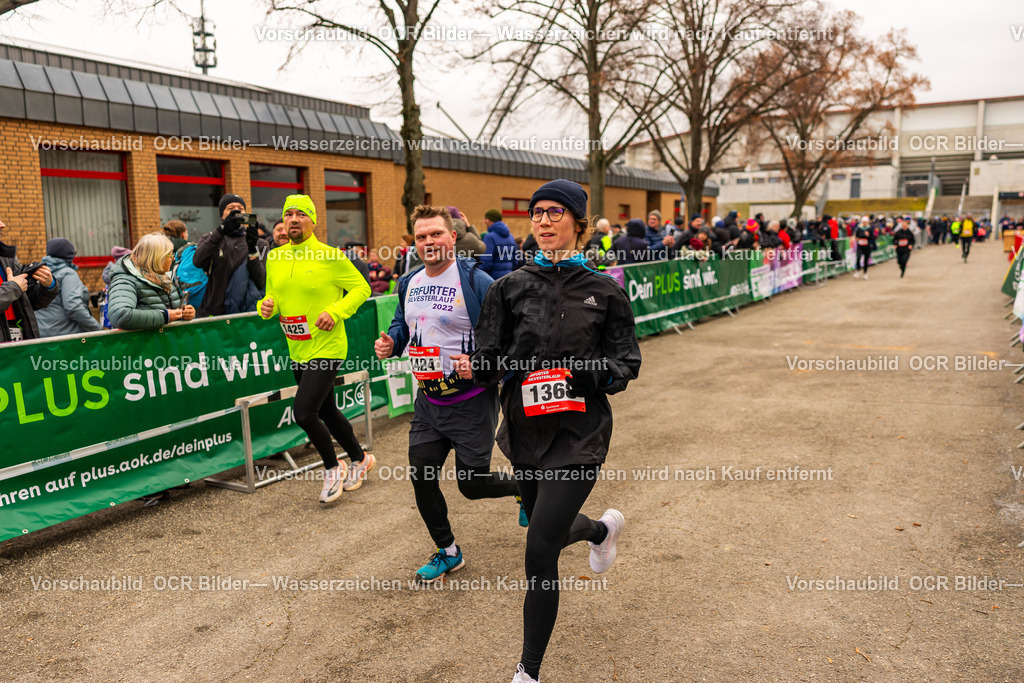 Silvesterlauf Erfurt 2025 R1-3236 | OCR Bilder Fotograf Eisenach Michael Schröder