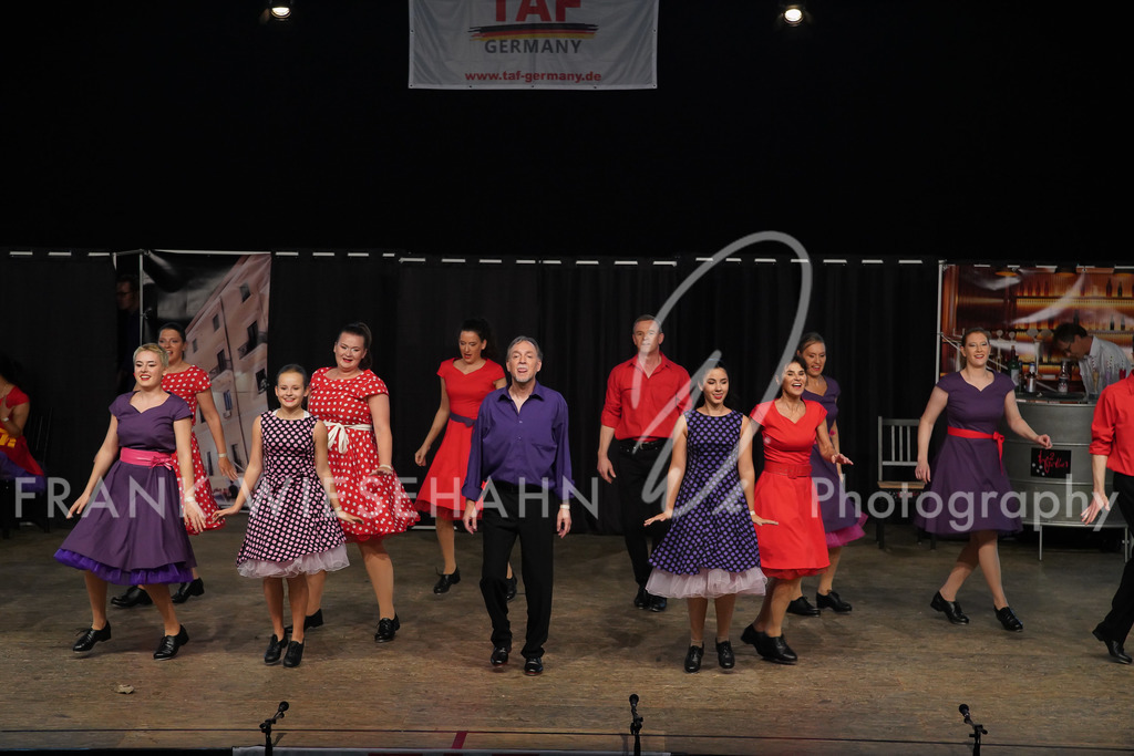 steppdm22_3344 | FRANK WIESEHAHN MEDIA - Realisiert mit Pictrs.com