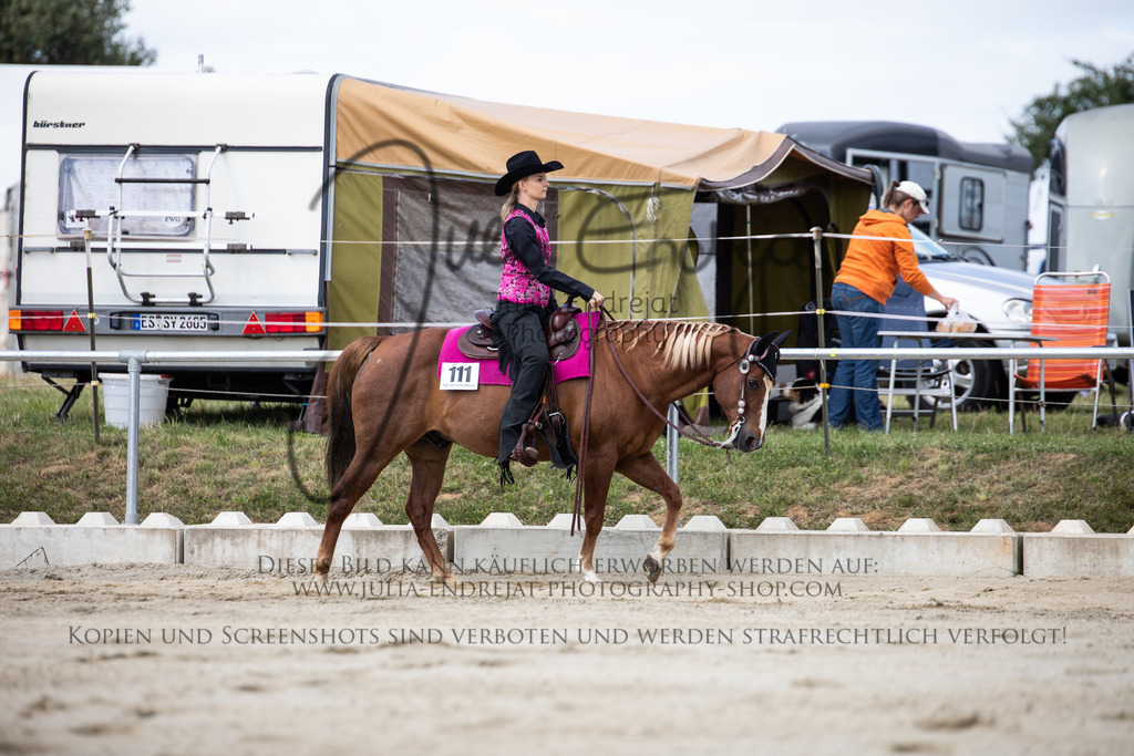 20220708-JuliaEndrejatPhotography-0931 | Julia Endrejat Photography