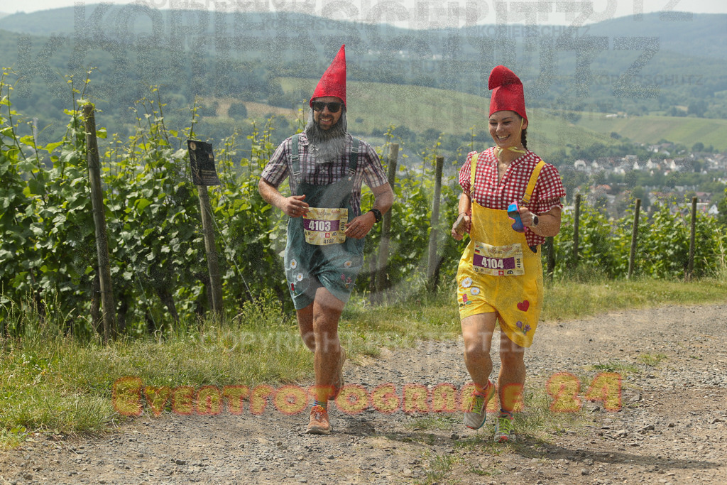 250614_1207_EX2_8670 | Eventfotografie 24Sport- und Eventfotografie